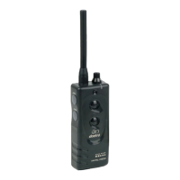 Preview: Dogtra 1800NC Series