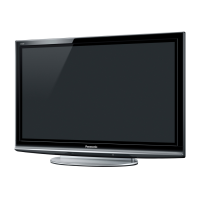Preview: Panasonic TX-P42G15B