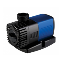 Preview: PondMAX EV700