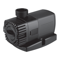 Preview: PondMAX EVO II Series