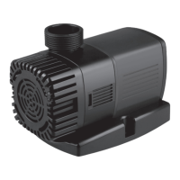 Preview: PondMAX 22EV200