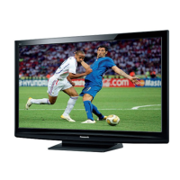 Preview: Panasonic TX-P50C2B