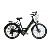 Preview: Byocycles ZEST