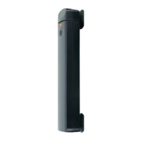 Preview: Fluval P Series