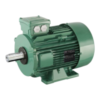 Preview: Nidec Leroy-Somer PLSES Series