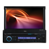 Preview: Boss Audio Systems BV9968 BI