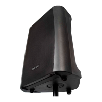 Preview: Ecler VERSO P Series