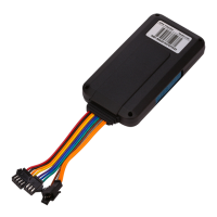 Preview: iStartek VT900