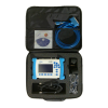 Test Equipment Logo