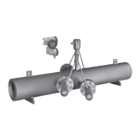 Preview: KROHNE OPTISONIC 8300