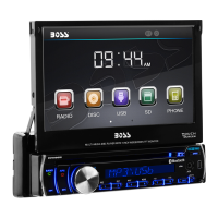 Preview: Boss Audio Systems BV9986BI