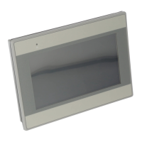 Preview: Maple Systems HMI5043Lv2