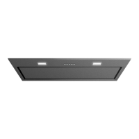 Preview: Electrolux ERI522DSD