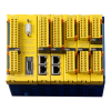 Control Systems Logo