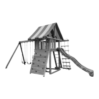 Preview: Eastern Jungle Gym Dream