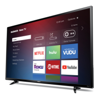 Preview: Magnavox 43MV349R