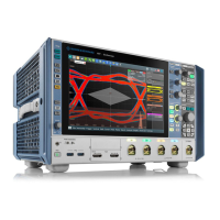 Preview: Rohde & Schwarz RTP Series