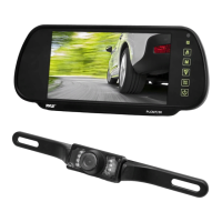 Preview: Pyle view PLCM7200