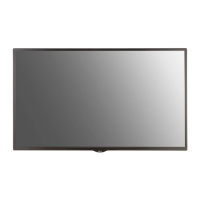 Preview: LG 43SH7E