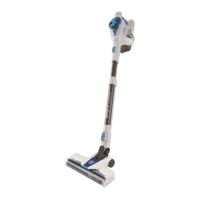 Preview: SSV Quick Clean 125.10440710