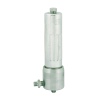 Water Filtration Systems Logo