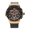 Watch Logo