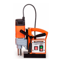 Preview: ALFRA Rotabest Piccolo 38/50 X