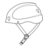 Accessories Logo