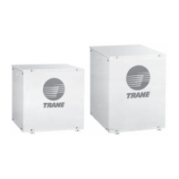 Preview: Trane WTK507