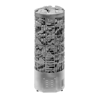 Preview: MONDEX Tahko M