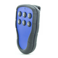 Preview: Tele Radio T60 Series