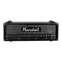 Preview: Randall Thrasher