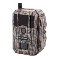 Preview: Bolymedia BG668 36MP Series