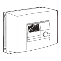 Preview: STIEBEL ELTRON MSMW