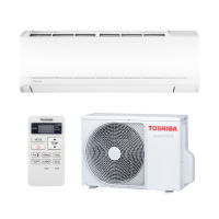Preview: Toshiba RAS-05J2AVG-TR