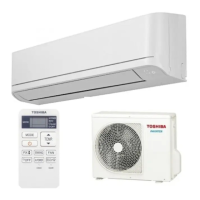 Preview: Toshiba RAS-18J2KVG-TR