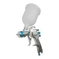 Preview: StartingLine SLG-610
