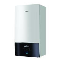 Preview: Daikin Altherma EABH16DA6V