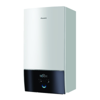 Preview: Daikin Altherma EPGA011-016DV