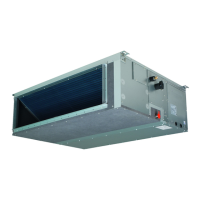 Preview: Daikin FDA125A5VEB