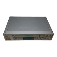 Preview: Sony SLV-ME100MI