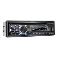 Preview: Xomax XM-CDB624