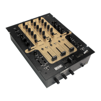 Preview: Rane Empath