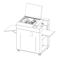 Preview: UCHIDA AEROCUT G2