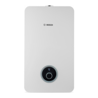 Preview: Bosch T2400S 8 ND 23