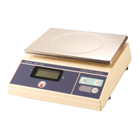 Preview: Weighstation F177