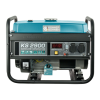 Preview: K&S KS 2900