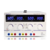 Power Supply Logo