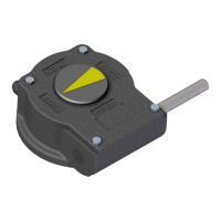 Preview: rotork AB Series