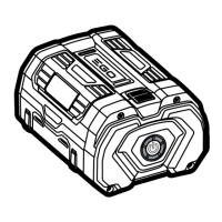 Preview: EGO BA4200T